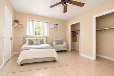 526 NW 44th Ave, Miami, FL 33126 - Photo 17