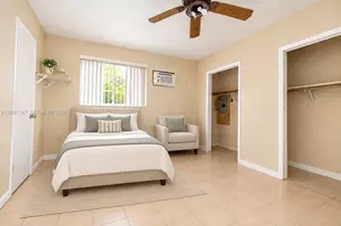 526 NW 44th Ave, Miami, FL 33126 - Photo 17