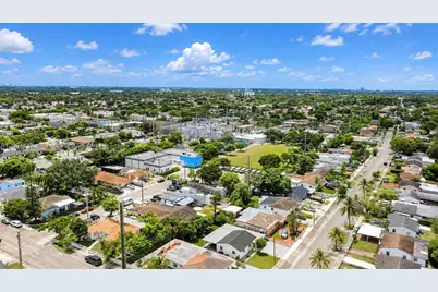 526 NW 44th Ave, Miami, FL 33126 - Photo 43