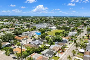 526 NW 44th Ave, Miami, FL 33126 - Photo 43