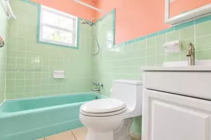 526 NW 44th Ave, Miami, FL 33126 - Photo 19