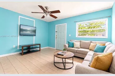 526 NW 44th Ave, Miami, FL 33126 - Photo 21