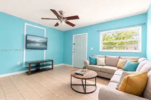 526 NW 44th Ave, Miami, FL 33126 - Photo 21