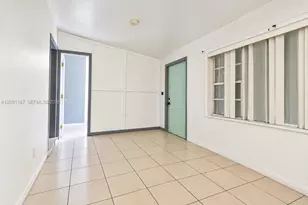 526 NW 44th Ave, Miami, FL 33126 - Photo 5