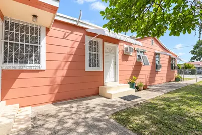 526 NW 44th Ave, Miami, FL 33126 - Photo 35
