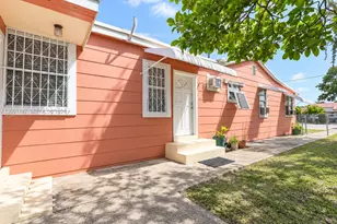 526 NW 44th Ave, Miami, FL 33126 - Photo 35