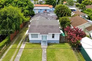 526 NW 44th Ave, Miami, FL 33126 - Photo 33