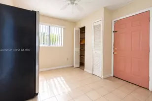526 NW 44th Ave, Miami, FL 33126 - Photo 29