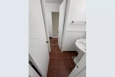 1200 N Liberty Ave #1200I, Homestead, FL 33034 - Photo 15