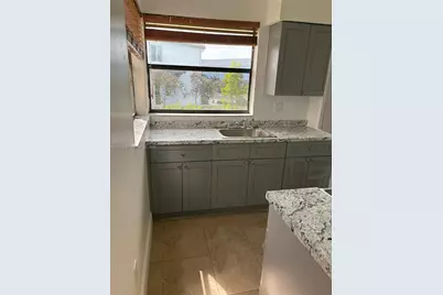 1200 N Liberty Ave #1200I, Homestead, FL 33034 - Photo 3