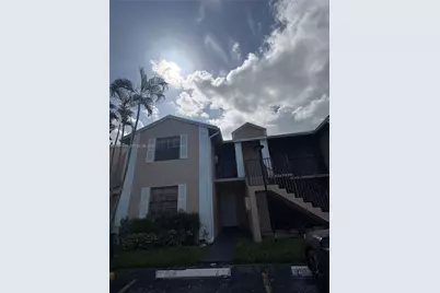 1200 N Liberty Ave #1200I, Homestead, FL 33034 - Photo 19