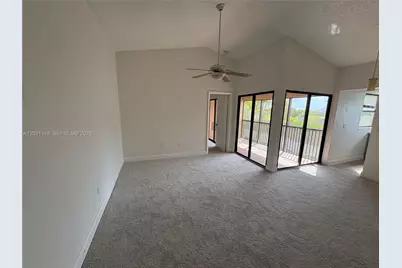 1200 N Liberty Ave #1200I, Homestead, FL 33034 - Photo 13