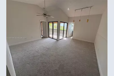 1200 N Liberty Ave #1200I, Homestead, FL 33034 - Photo 1