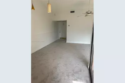 1200 N Liberty Ave #1200I, Homestead, FL 33034 - Photo 11