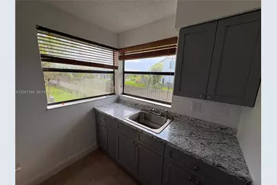 1200 N Liberty Ave #1200I, Homestead, FL 33034 - Photo 5