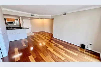 18800 NE 29th Ave #315, Aventura, FL 33180 - Photo 31