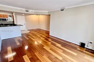 18800 NE 29th Ave, Aventura, FL 33180 - Photo 31