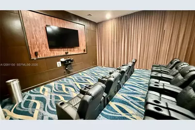 18800 NE 29th Ave #315, Aventura, FL 33180 - Photo 19