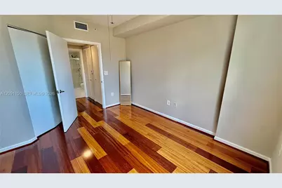 18800 NE 29th Ave #315, Aventura, FL 33180 - Photo 41