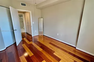 18800 NE 29th Ave, Aventura, FL 33180 - Photo 41