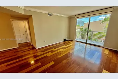 18800 NE 29th Ave #315, Aventura, FL 33180 - Photo 33