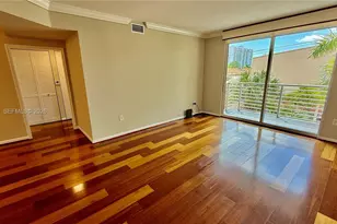 18800 NE 29th Ave, Aventura, FL 33180 - Photo 33