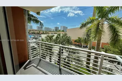 18800 NE 29th Ave #315, Aventura, FL 33180 - Photo 47