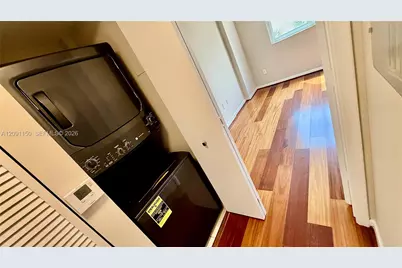 18800 NE 29th Ave #315, Aventura, FL 33180 - Photo 37
