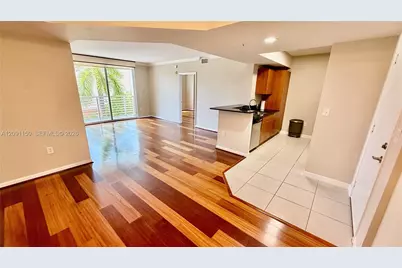 18800 NE 29th Ave #315, Aventura, FL 33180 - Photo 29