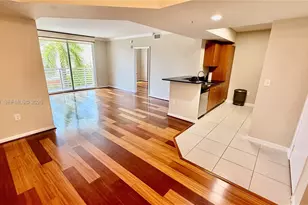 18800 NE 29th Ave, Aventura, FL 33180 - Photo 29