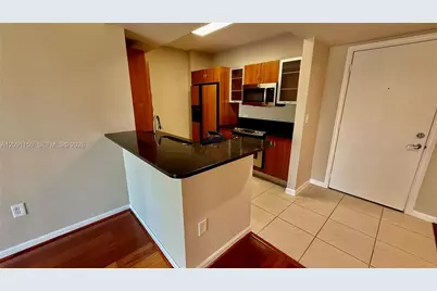 18800 NE 29th Ave #315, Aventura, FL 33180 - Photo 27