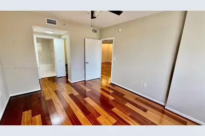 18800 NE 29th Ave #315, Aventura, FL 33180 - Photo 43