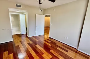 18800 NE 29th Ave, Aventura, FL 33180 - Photo 43