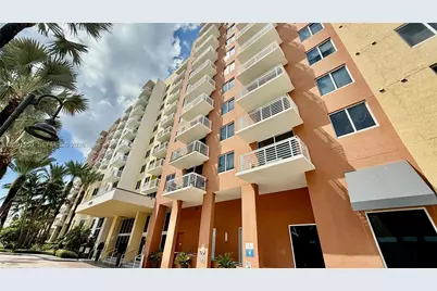 18800 NE 29th Ave #315, Aventura, FL 33180 - Photo 49