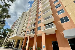 18800 NE 29th Ave, Aventura, FL 33180 - Photo 49