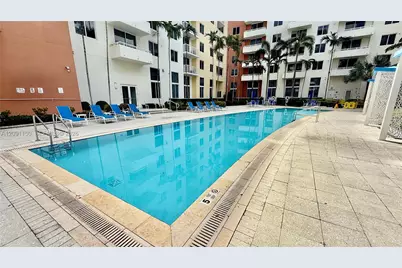 18800 NE 29th Ave #315, Aventura, FL 33180 - Photo 9