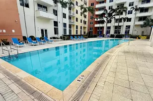 18800 NE 29th Ave, Aventura, FL 33180 - Photo 9