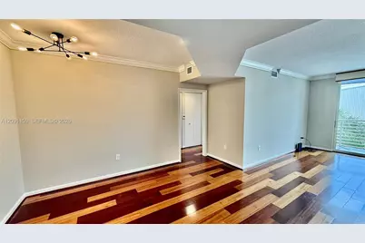 18800 NE 29th Ave #315, Aventura, FL 33180 - Photo 35
