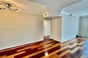 18800 NE 29th Ave, Aventura, FL 33180 - Photo 35