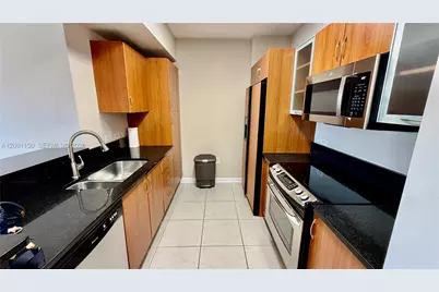 18800 NE 29th Ave #315, Aventura, FL 33180 - Photo 23