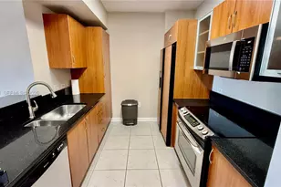 18800 NE 29th Ave, Aventura, FL 33180 - Photo 23