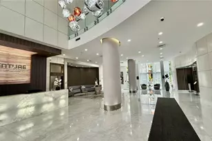 18800 NE 29th Ave, Aventura, FL 33180 - Photo 1