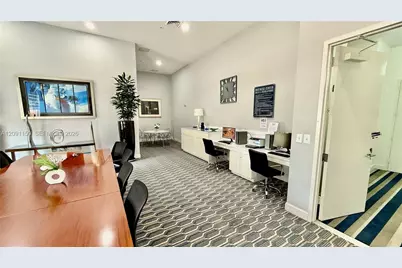 18800 NE 29th Ave #315, Aventura, FL 33180 - Photo 17