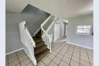 10781 NW 11th St #10781, Pembroke Pines, FL 33026 - Photo 13