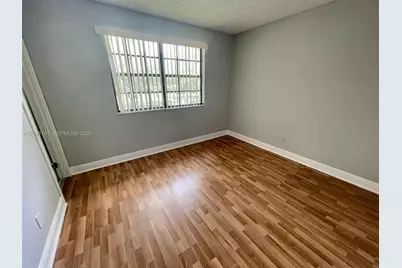 10781 NW 11th St #10781, Pembroke Pines, FL 33026 - Photo 15