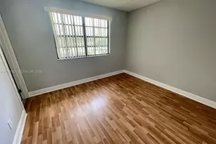 10781 NW 11th St, Pembroke Pines, FL 33026 - Photo 15