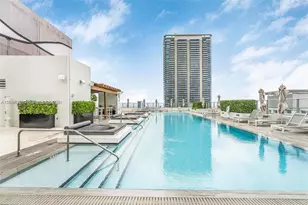 1010 Brickell Ave, Miami, FL 33131 - Photo 19