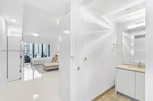 1010 Brickell Ave, Miami, FL 33131 - Photo 5