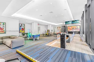 1010 Brickell Ave, Miami, FL 33131 - Photo 29