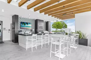 1010 Brickell Ave, Miami, FL 33131 - Photo 17